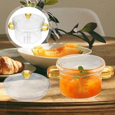  Marmite À Mijoter Pot-pourri