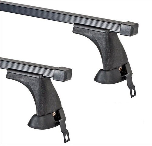 Barres toit m0k6 120cm - m0k6,