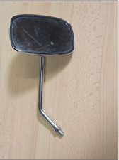 Rétroviseur Harley-davidson