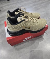 Baskets Nike Air Max Plus Tn