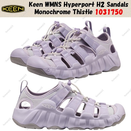 Sandales keen wmns - sandales,