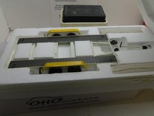 1/18 OTTO REMORQUE