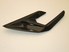 Poignée passager gauche KTM DUKE 125 de 2017 / 2021 93012009000