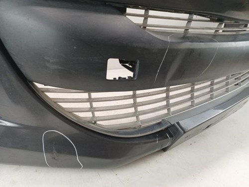 Pare choc avant peugeot 308 - avant, 1