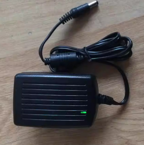 Adaptateur secteur chargeur - secteur,