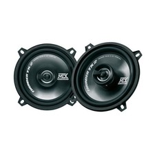 MTX Haut-parleur Coaxial 2