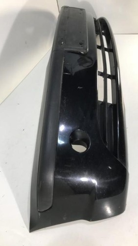 Pare choc avant - bmw, 3