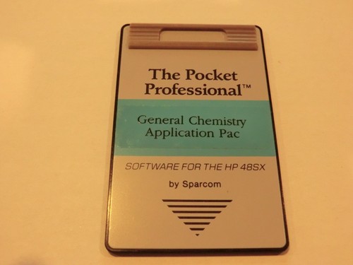 Vintage sparcom general - vintage,