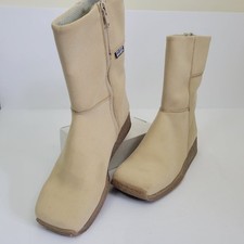 Vegetarian shoes women - vegetarian,
