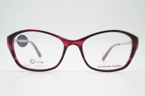 Lunettes line clff24 - line,