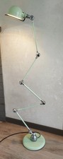 LAMPE, LAMPADAIRE, LISEUSE