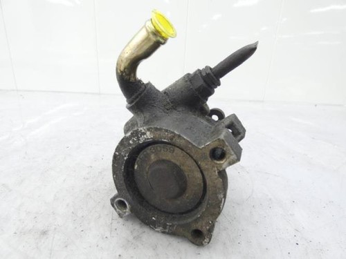 Pompe direction ford - pompe,