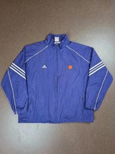Veste coupe-vent Adidas