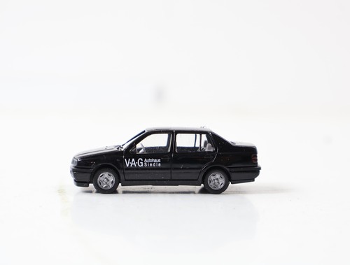 Véhicule miniature wiking - véhicule,