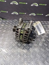 ALTERNATEUR RENAULT KADJAR (RFEH) SUV 1.2 Energy TCE 130 (H5F-408) 231004BE0B