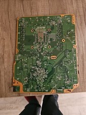 Pour Pièces, HS - Carte Mère