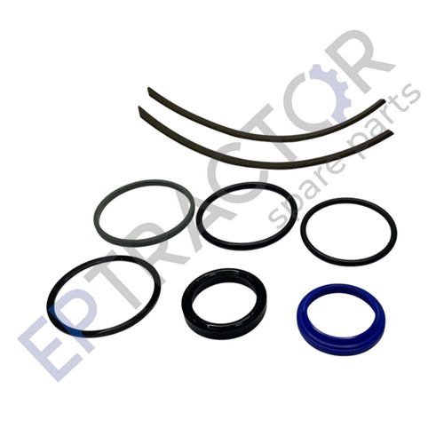 Al37010 steering cylinder seal - al37010,