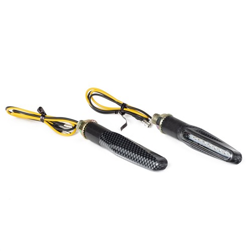 Pro 2pcs led - 2pcs, clignotants