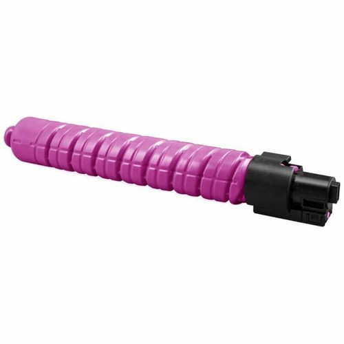 Toner mpc3503 magenta - toner,