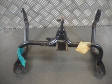 KAWASAKI KR1-C KR250 1993