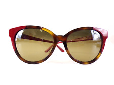 Lunettes de soleil MAUI JIM- STG-SG - MJ725-66 -56-18-140
