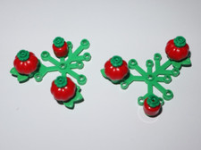 Lego ® Lot Accessoire Harry