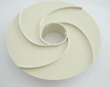 482269040229 Disque robot