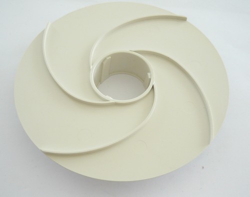 482269040229 disque robot - disque,