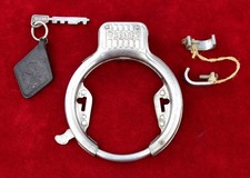 Vintage accessoire Vélo