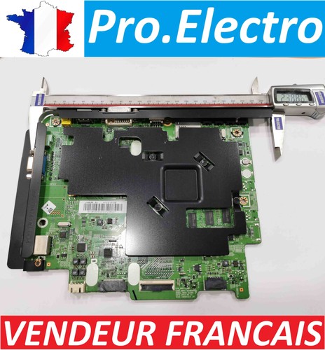 Motherboard samsung - motherboard,