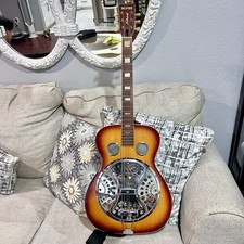 Vintage 1970’s National