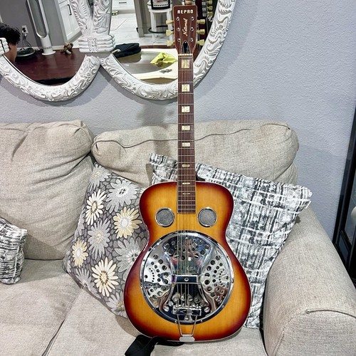 Vintage 1970 national - 1970’s,