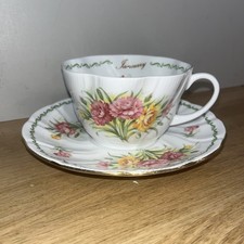 Tasse À Thé Porcelaine