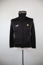PUMA FERRARI VESTE SPORTIVE