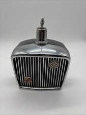 Bouteille Rare Calandre