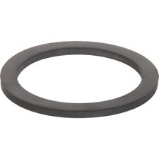 Joints raccord plomberie caoutchouc lot de 10 plusieurs dimensions disponibles