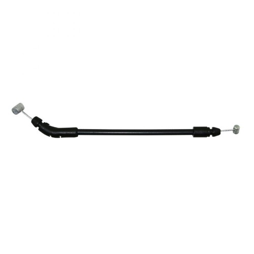 Cable transmission frein - cable-transmission,