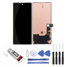 Ecran LCD + Vitre tactile pour