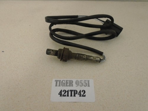 Sensor lamber tiger - sensor, 955i
