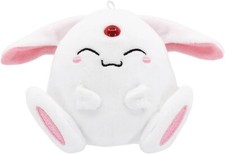 BANDAI Magic Knight Rayearth