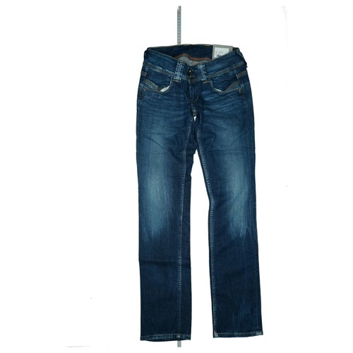Pepe jeans venus - pepe,