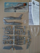 Maquette Avion 1/72 AIRFIX Ref