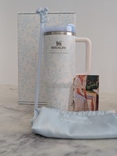 Stanley x LoveShackFancy
