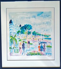Jean-Claude Picot –