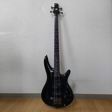 Ibanez basse électrique - , 4