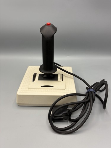 Products flight stick - flight,