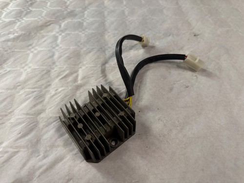 Regulateur kymco 125 agility - 125,