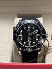 Montre Automatique Diver Homme 