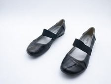 Firetti Ballerines Chaussures