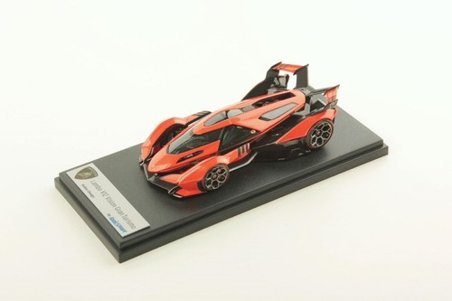 Looksmart ls515b voiture - looksmart,